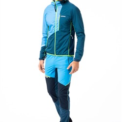 JKT ACCELERATION LIGHT #5